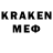 Псилоцибиновые грибы MAGIC MUSHROOMS KoR06o4ka