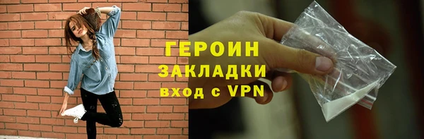 дживик Инта