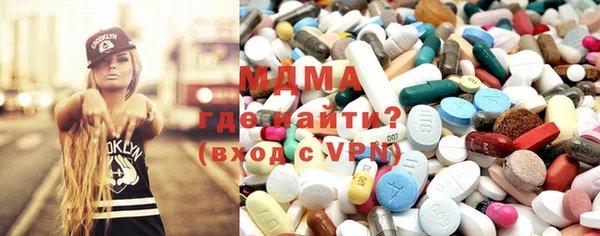 дживик Инта