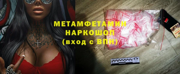 стафф Иннополис