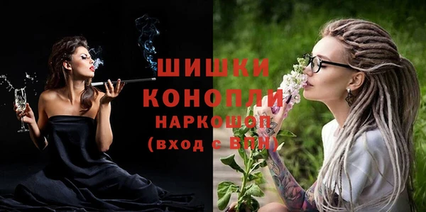 стафф Иннополис