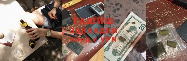 дживик Инта