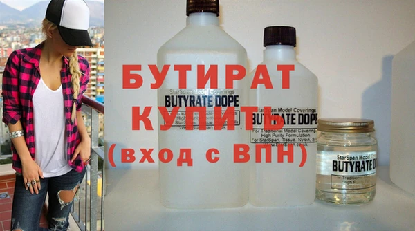 дживик Инта