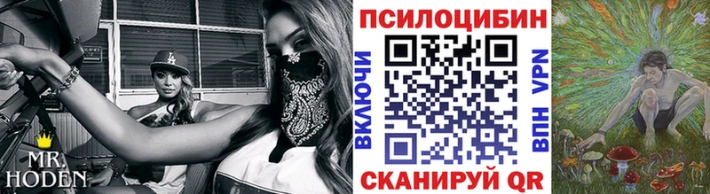 Галлюциногенные грибы Magic Shrooms Орехово-Зуево