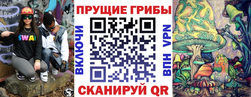 Купить  Орехово-Зуево  Галлюциногенные грибы прущие грибы 